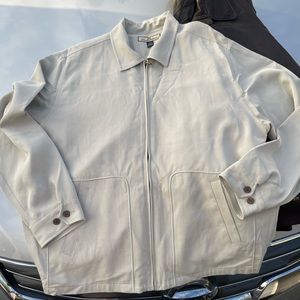 Tommy Bahama jacket
